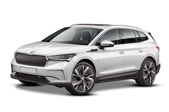 19 new EVs launching in 2024